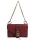 Aby Chain Shoulder Bag, other view